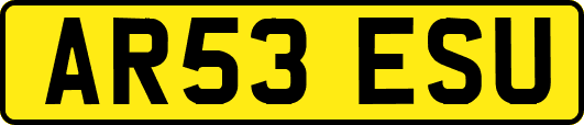 AR53ESU