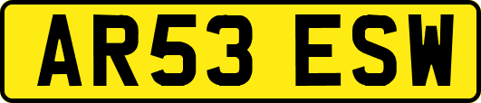 AR53ESW