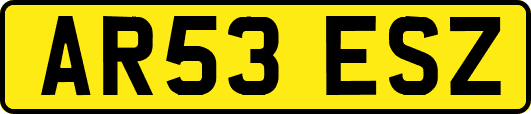 AR53ESZ
