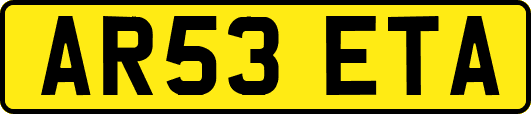 AR53ETA