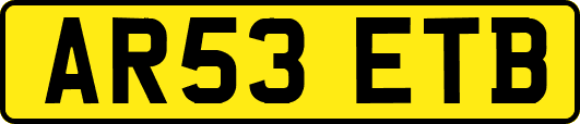 AR53ETB