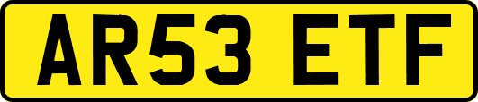 AR53ETF
