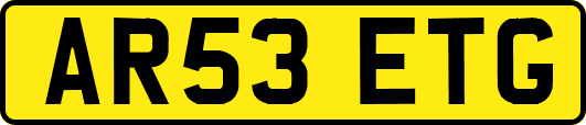 AR53ETG