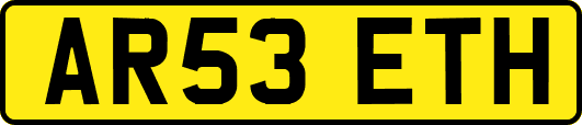 AR53ETH