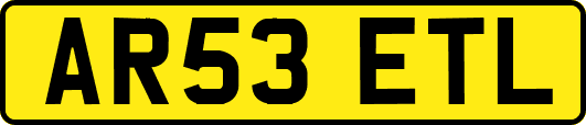 AR53ETL