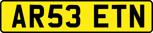 AR53ETN