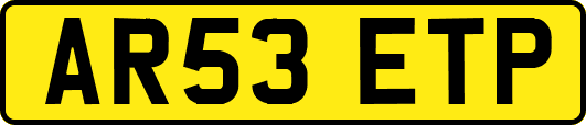 AR53ETP
