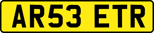AR53ETR