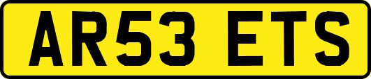 AR53ETS