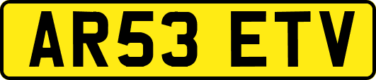 AR53ETV