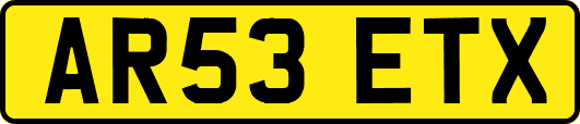 AR53ETX