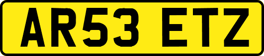 AR53ETZ