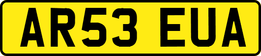 AR53EUA