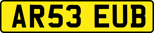 AR53EUB