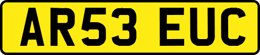 AR53EUC