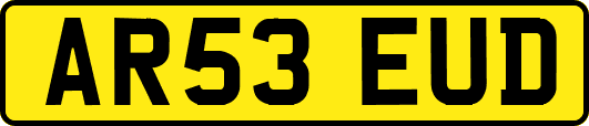 AR53EUD