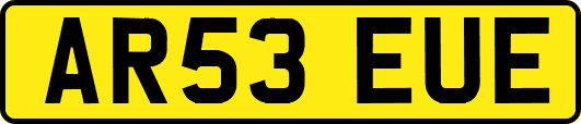 AR53EUE