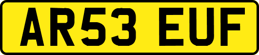 AR53EUF