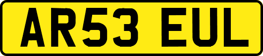 AR53EUL