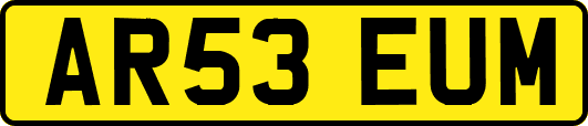 AR53EUM