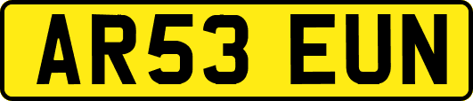 AR53EUN