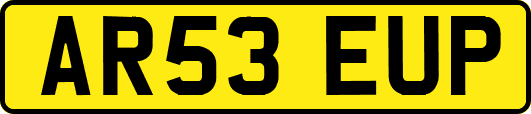 AR53EUP