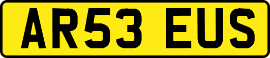AR53EUS