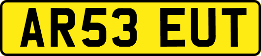 AR53EUT
