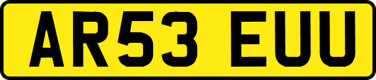 AR53EUU