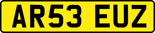 AR53EUZ