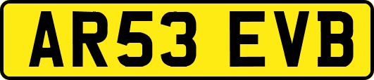 AR53EVB
