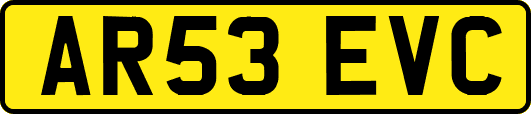 AR53EVC
