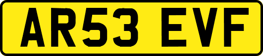 AR53EVF