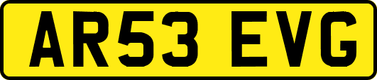 AR53EVG