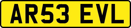 AR53EVL