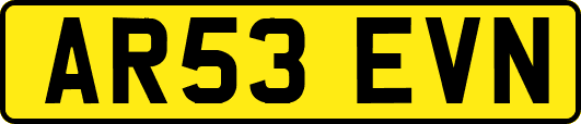 AR53EVN