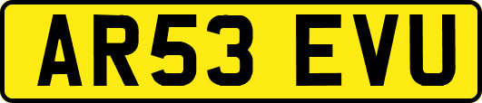 AR53EVU