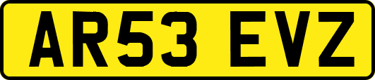 AR53EVZ
