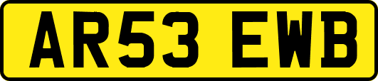 AR53EWB