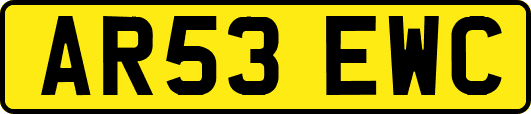 AR53EWC