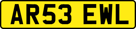 AR53EWL