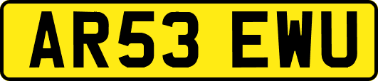 AR53EWU