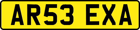 AR53EXA