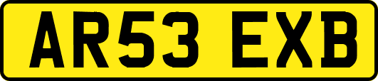 AR53EXB