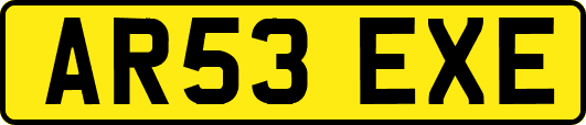 AR53EXE