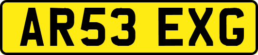 AR53EXG