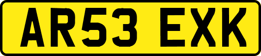 AR53EXK
