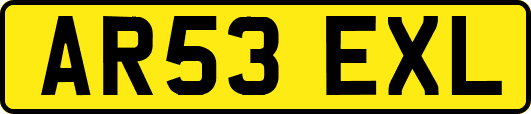 AR53EXL