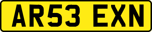 AR53EXN