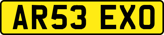 AR53EXO